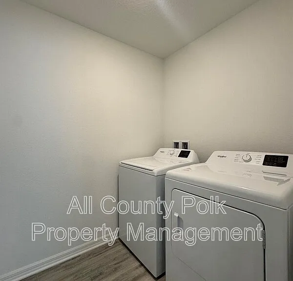 1139 Amber Waves Ct — Photo 17