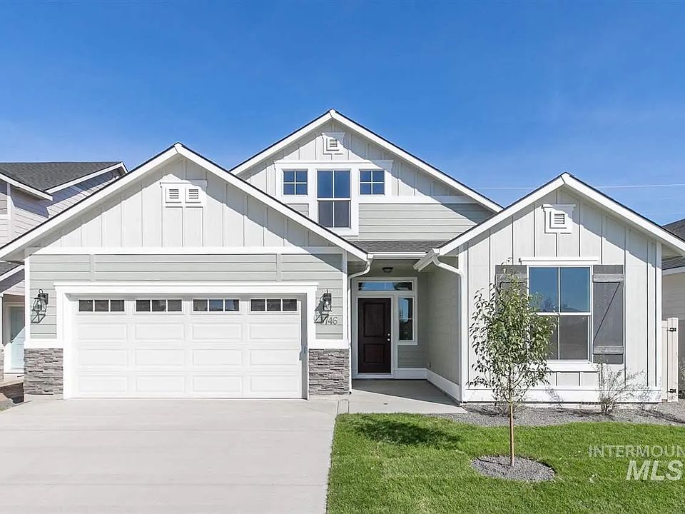 1st image of 3430 E Santo Stefano Ct