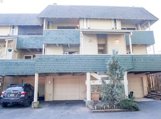 5329 NW Innisbrook Pl, Portland, OR 97229