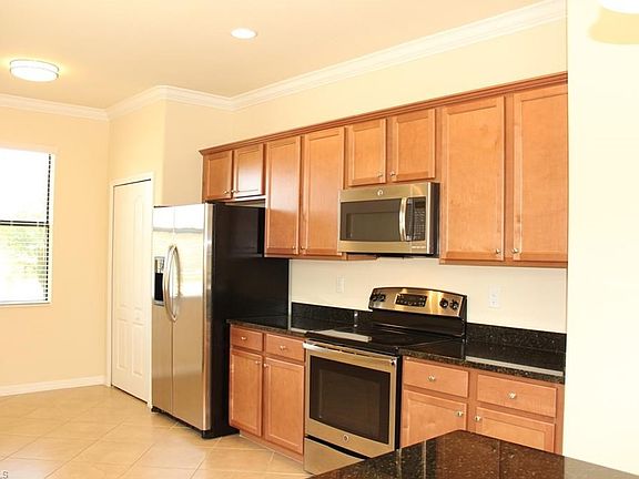 3rd image of 9339 Via San Giovani St