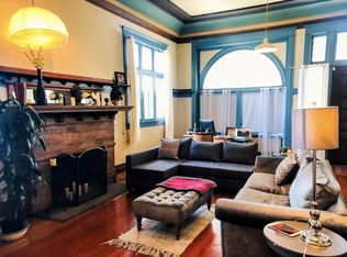 635 W 2nd St, Pomona, CA 91766