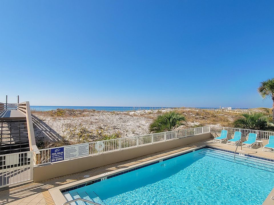 376 Santa Rosa Blvd UNIT 115, Fort Walton Beach, FL 32548 | Zillow