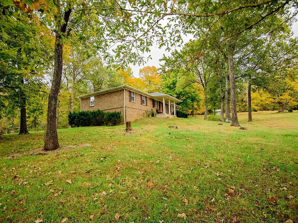 5557 S Highway 333, Irvington, KY 40146 Zillow