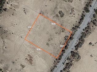 3110 N Hildalgo Dr #47, Eloy, AZ 85131