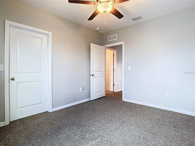 32670 Ansley Bloom Ln — Photo 32