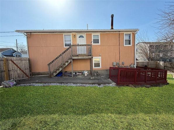 providence-rhode-island-65950256 picture