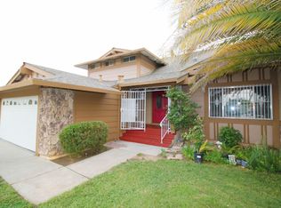 6660 Elder Creek Rd, Sacramento, CA 95824