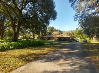 6795 Nightwind Cir, Orlando, FL 32818