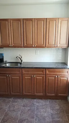 Rented by Urban Realty NYC | media 28