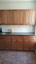 Rented by Urban Realty NYC