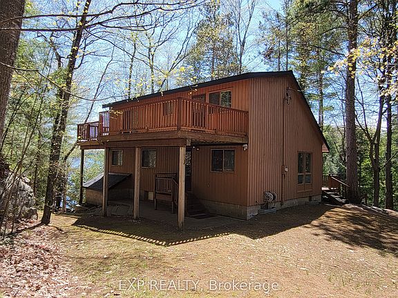 4th image of 71 Quail Ln