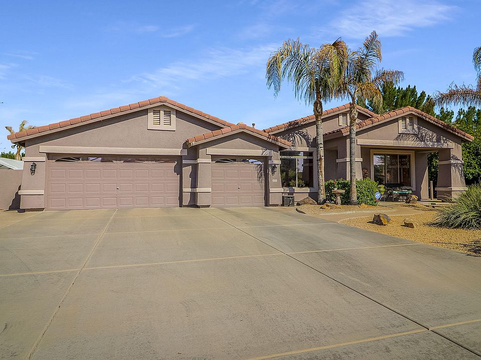 1st image of 4654 E Downing Cir