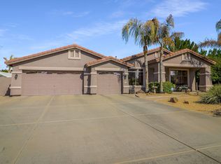 4654 E Downing Cir, Mesa, AZ 85205