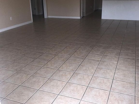 2nd image of 130 Private Road 3089