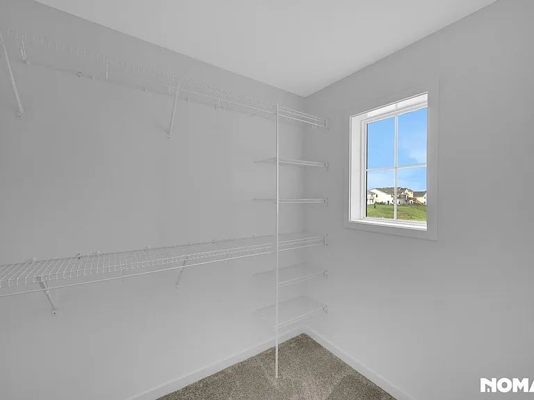 619 W Wright Rd — Photo 18