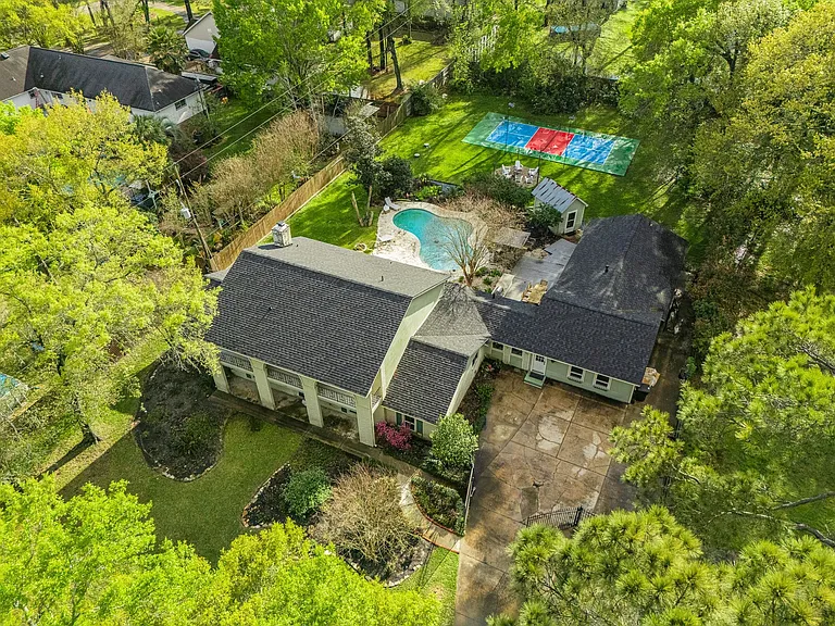 16811 Waycreek Rd — Photo 48