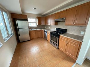 191 Anderson St #2, Staten Island, NY 10305
