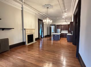 49 Cottage St APT 1, Buffalo, NY 14201