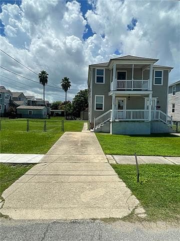 1st image of 2320 Madrid St #2320