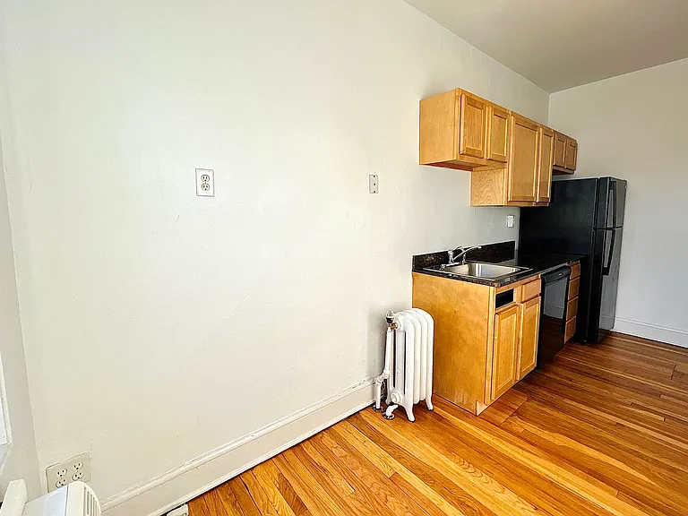 Stevens Square Apartments — Photo 95