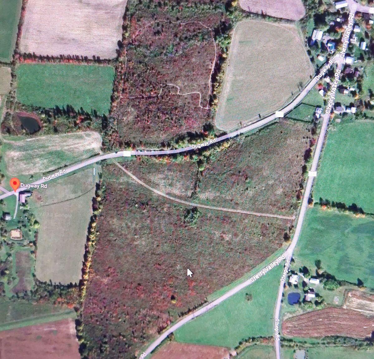 L22 Dugway Road, Canajoharie, NY 13317 MLS 202324487 Zillow