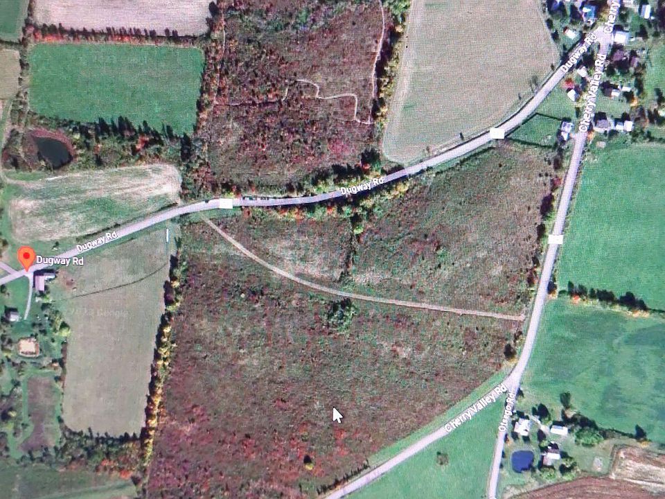 L22 Dugway Road, Canajoharie, NY 13317 MLS 202324487 Zillow