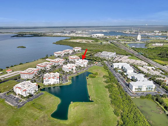 2nd image of 8932 Laguna Ln Unit 301