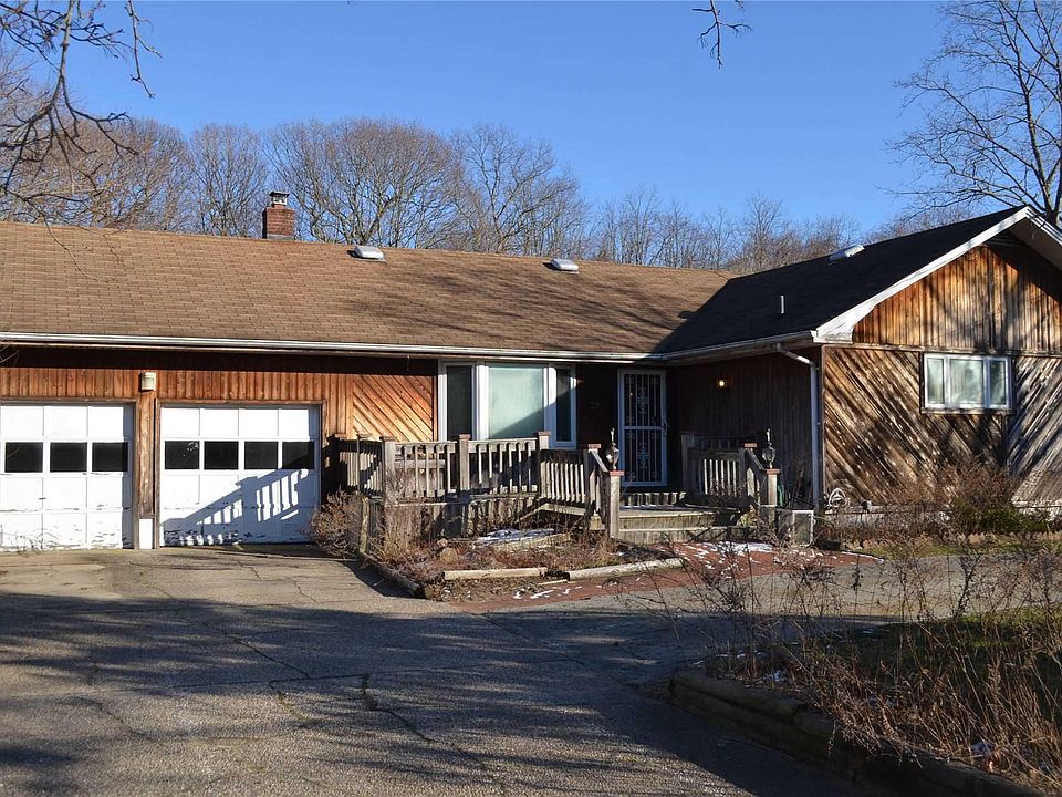 1st image of 29 Marshall Dr