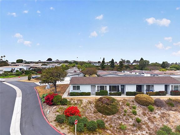 3rd image of 3839 Vista Campana S #S