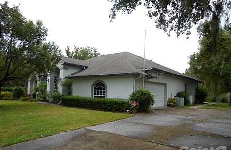1st image of 17207 Tiffany Shore Dr