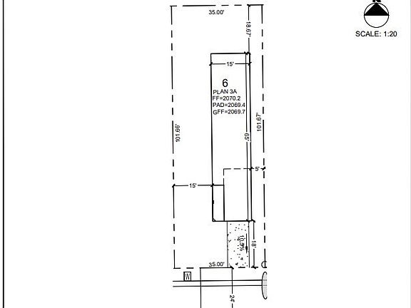 5th image of this home