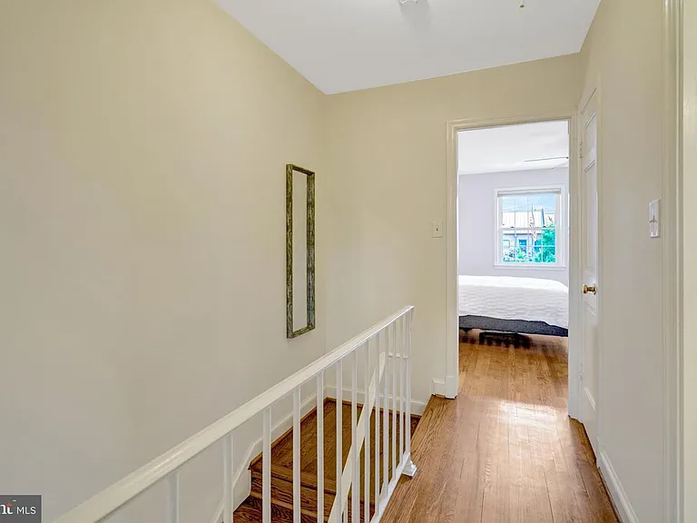 117 Princess St — Photo 24