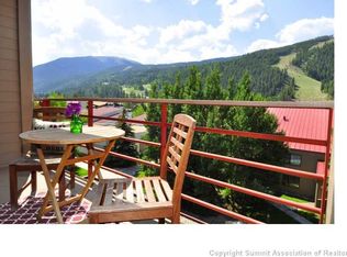 22804 State Highway 6 #303, Dillon, CO 80435