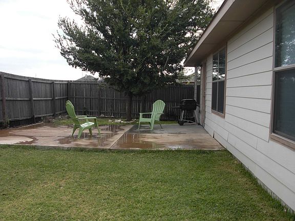 5th image of 2816 Thistlewood Dr