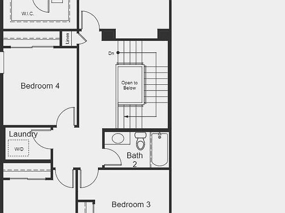 3rd image of 6638 N Argonne Street