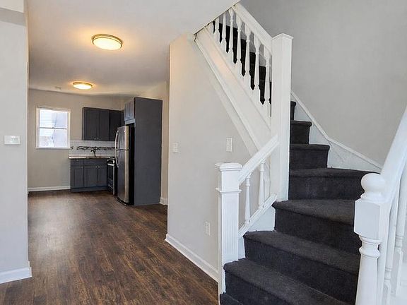 3rd image of 2209 Cantrell St