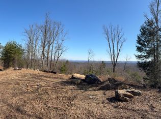 935 Bluff Ledge Trl, Hixson, TN 37343