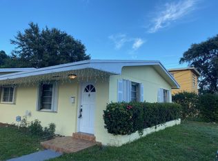 1373 NE 146th St, Miami, FL 33161