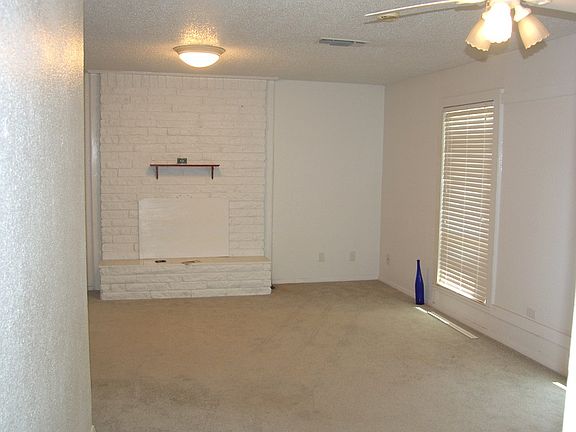 2nd image of 2408 S 11th St