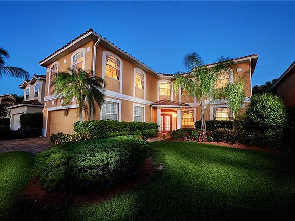 2nd image of 4860 Sabal Lake Cir