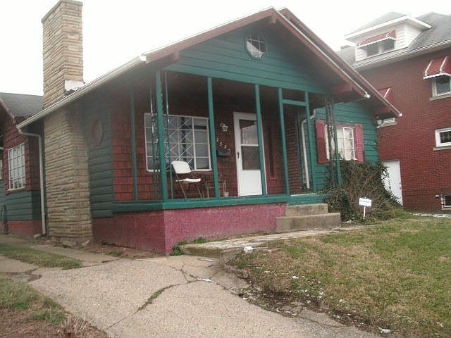 1st image of 2522 Scioto Trl