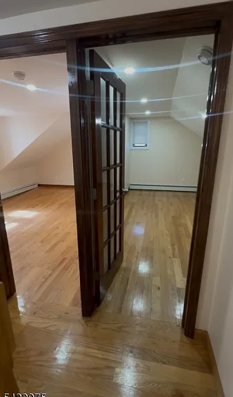 1230 Bryant St — Photo 13