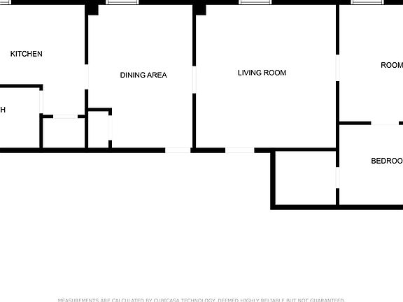 2nd image of 100 Main St #5