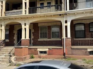 5231 Spruce St, Philadelphia, PA 19139