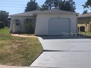1st image of 12928 Kellywood Cir