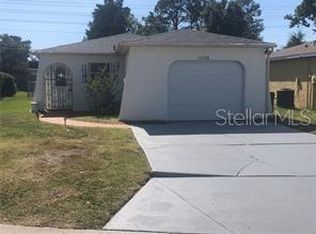 12928 Kellywood Cir, Hudson, FL 34669