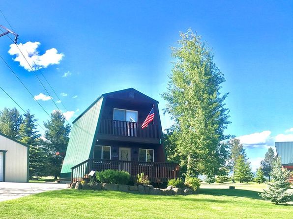 Island Park Real Estate Island Park Id Homes For Sale Zillow