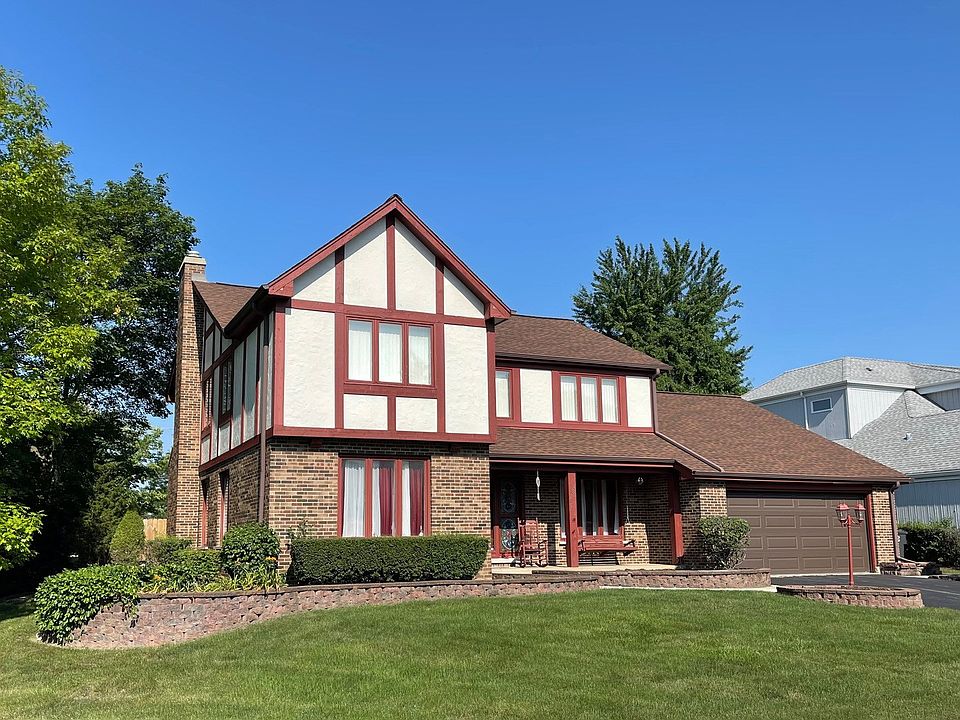 Large Dist 30 home