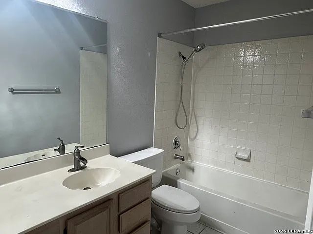 4622 Rock Nettle — Photo 14