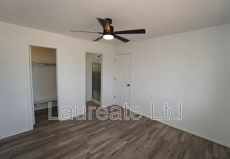 4776 Blackhawk Way — Photo 14